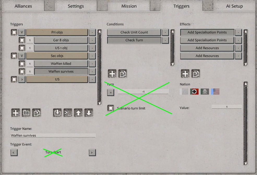 Screenshot 4.jpg