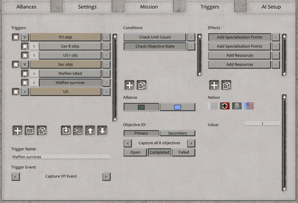 Screenshot 5.jpg
