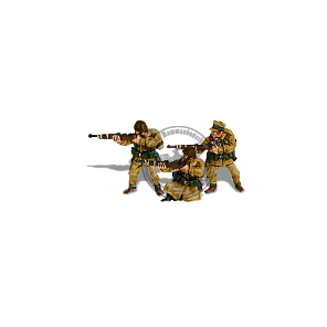 POL_Infanterie_LoV.png