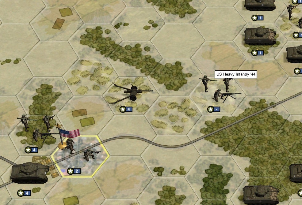 Screenshot 6.jpg