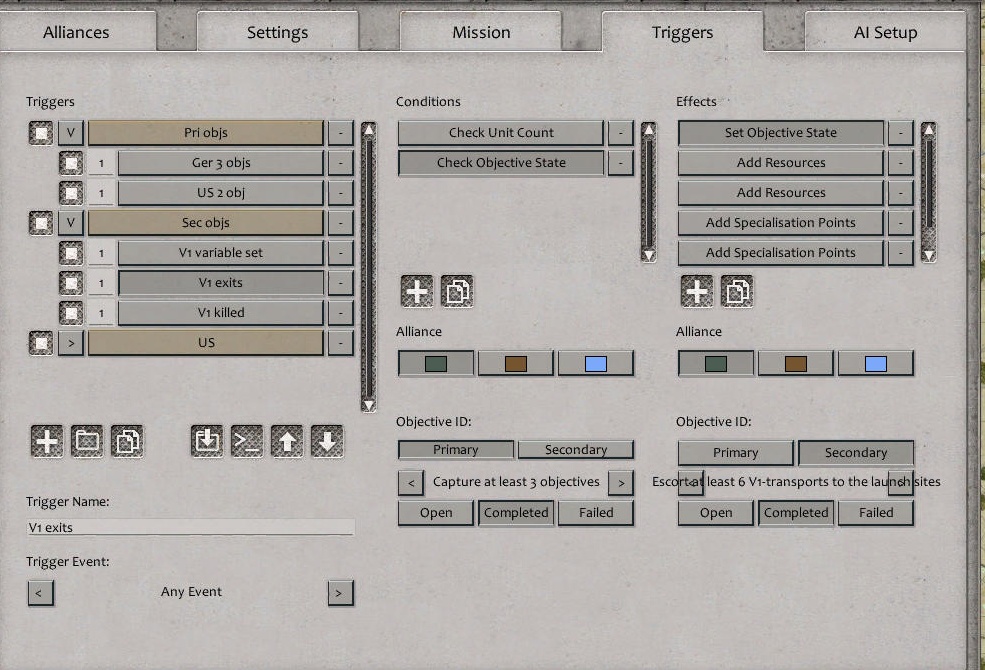 Screenshot 7.jpg