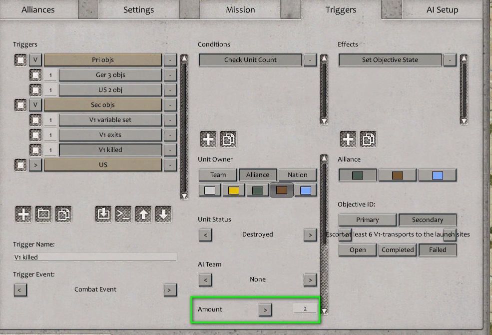 Screenshot 8.jpg