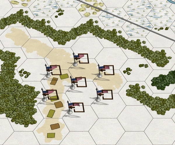 Screenshot 9.jpg