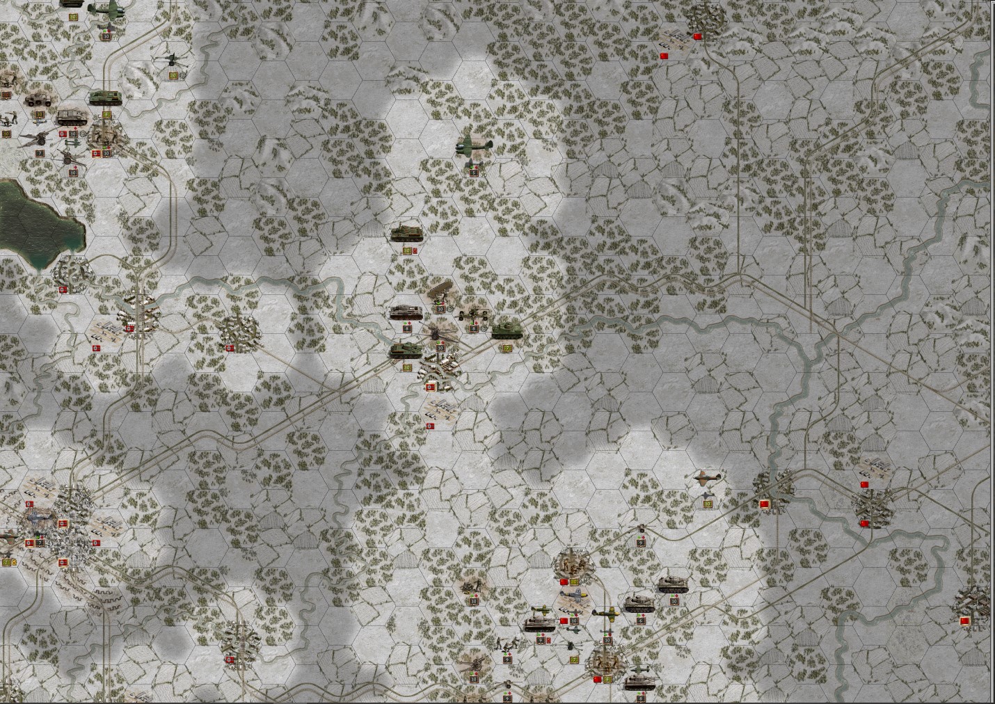 Turn 40 Gorky Big Picture.jpg