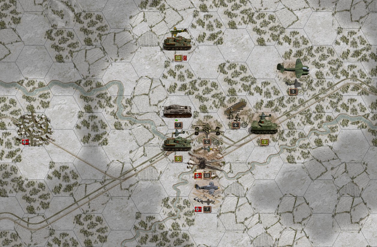 Turn 40 Gorky Rudel.jpg