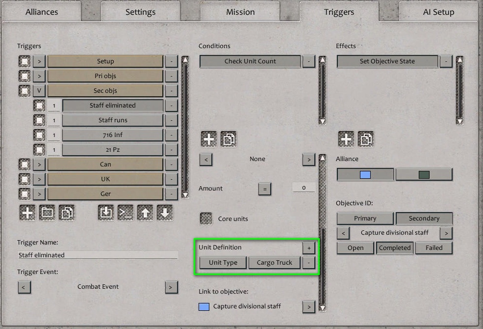 Screenshot 1.jpg
