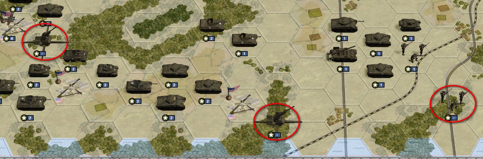 Screenshot 1.jpg