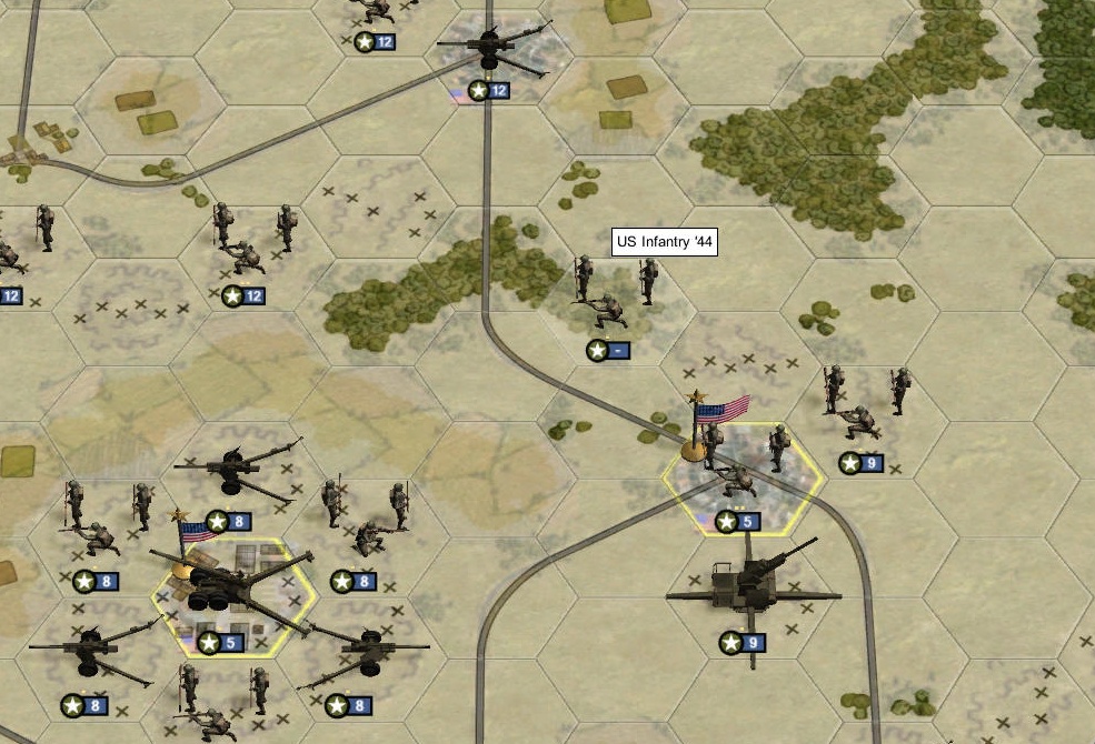 Screenshot 2.jpg