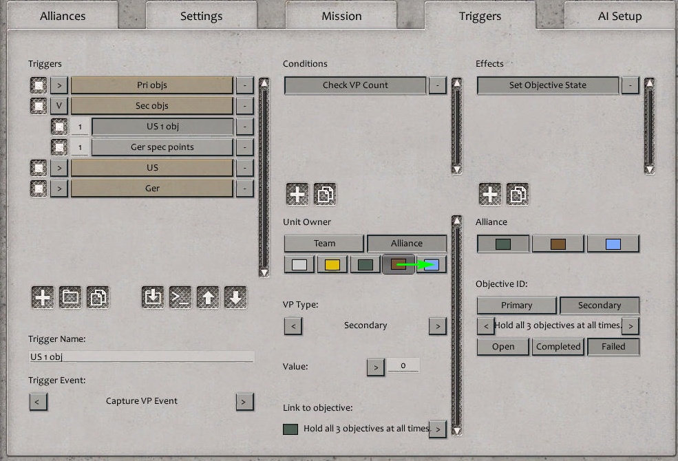 Screenshot 4.jpg