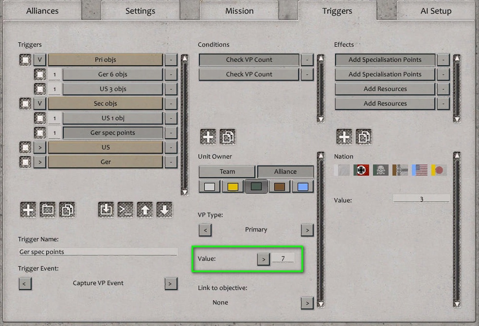 Screenshot 5.jpg