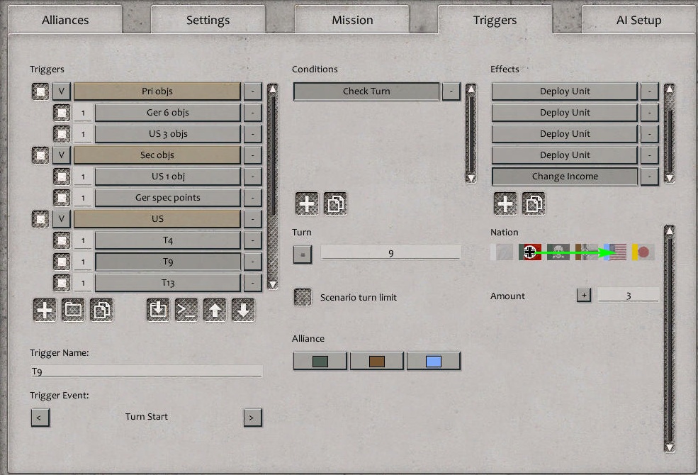 Screenshot 6.jpg