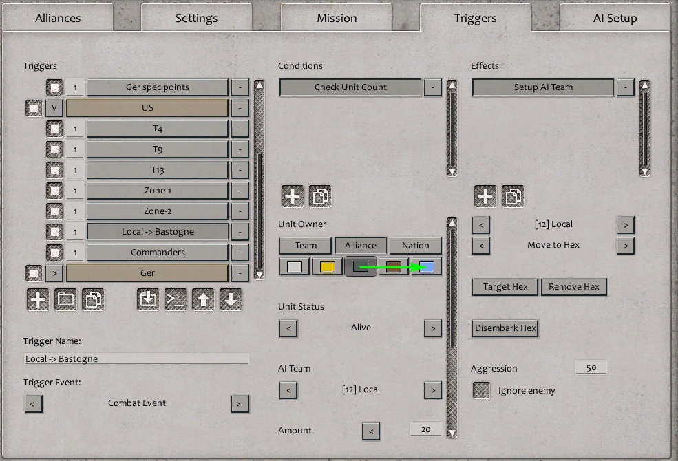 Screenshot 7.jpg