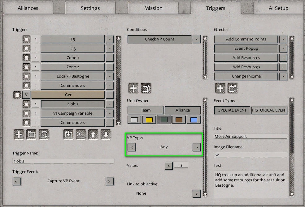 Screenshot 9.jpg