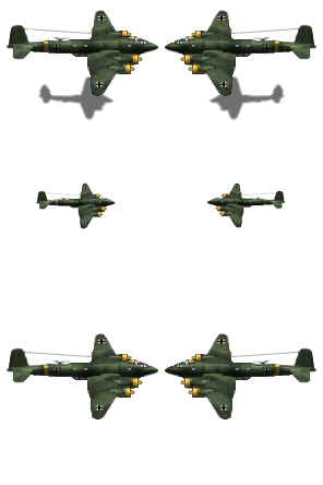 Fw-200C.png