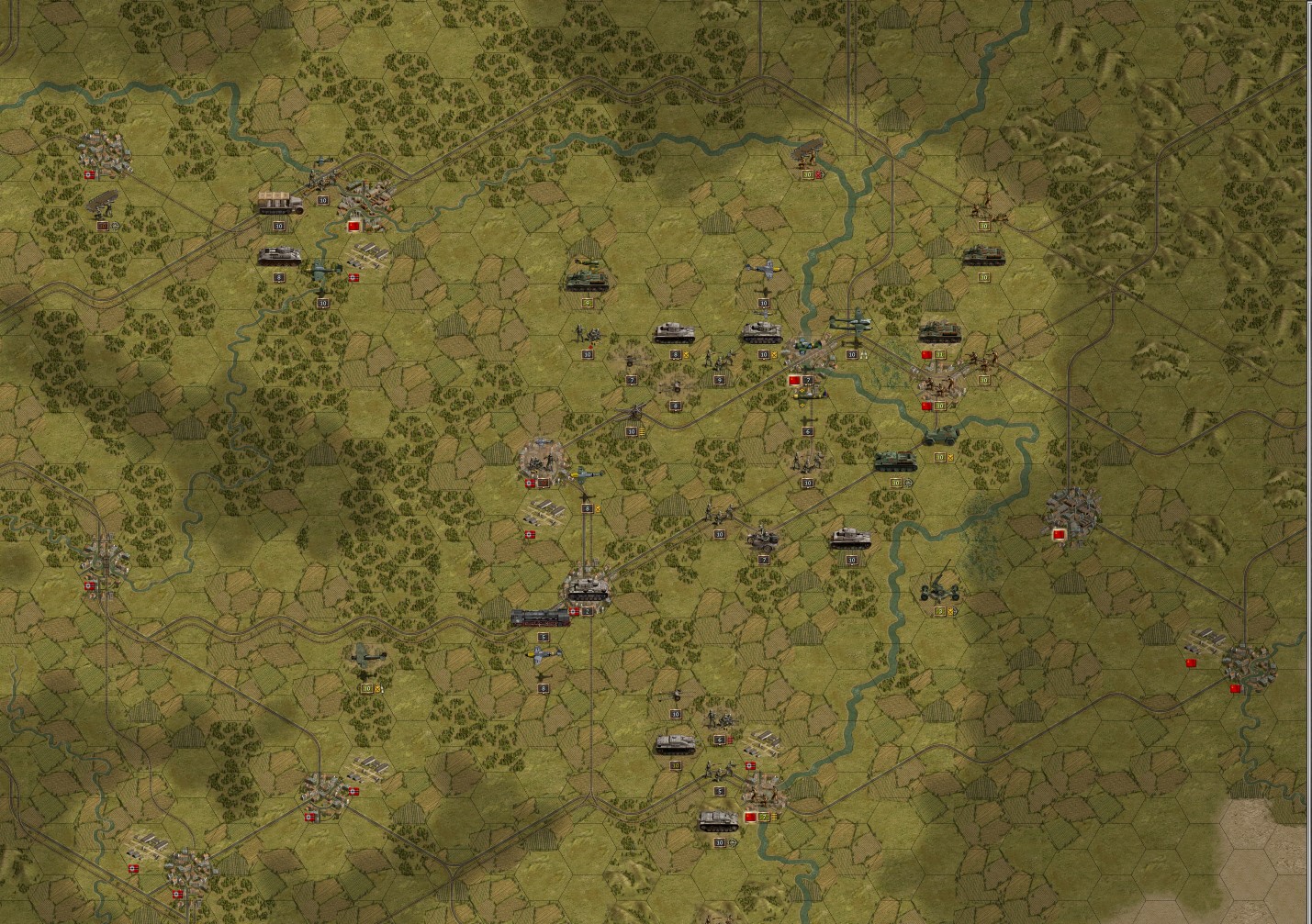 Turn 44 North East.jpg