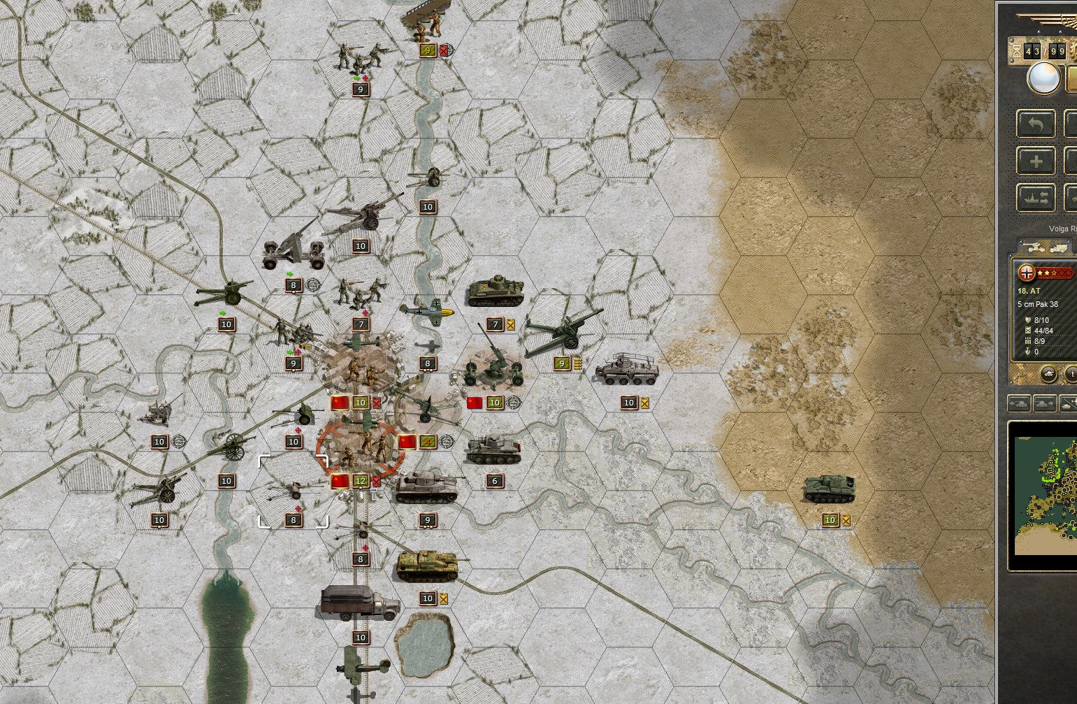 Turn 43 Stalingrad.jpg