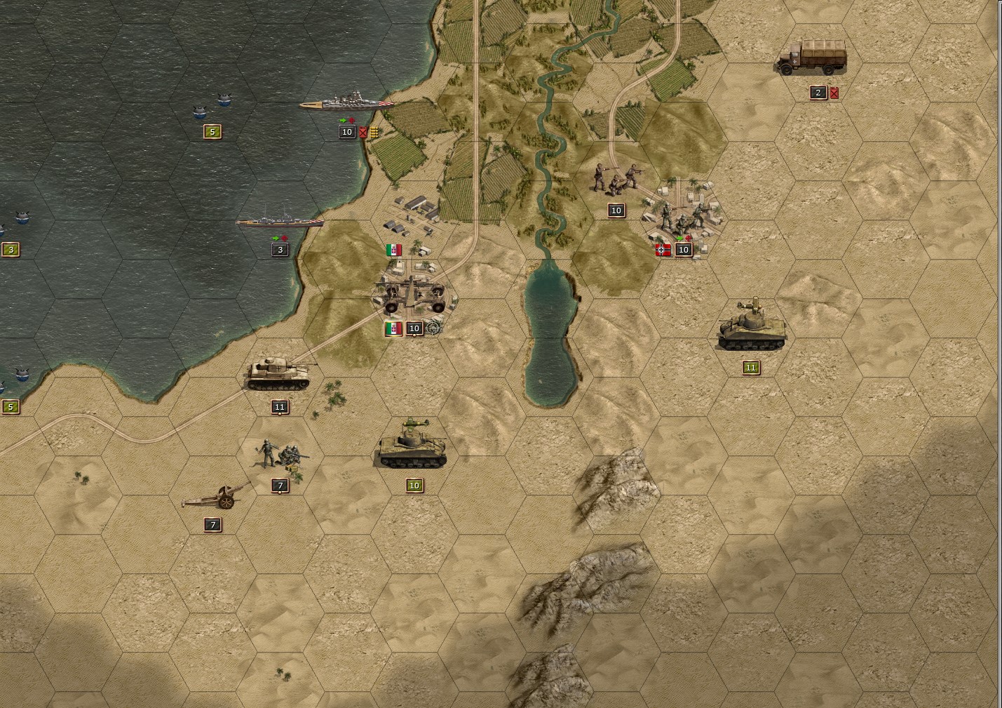 Turn 43 Middle East Shermans.jpg