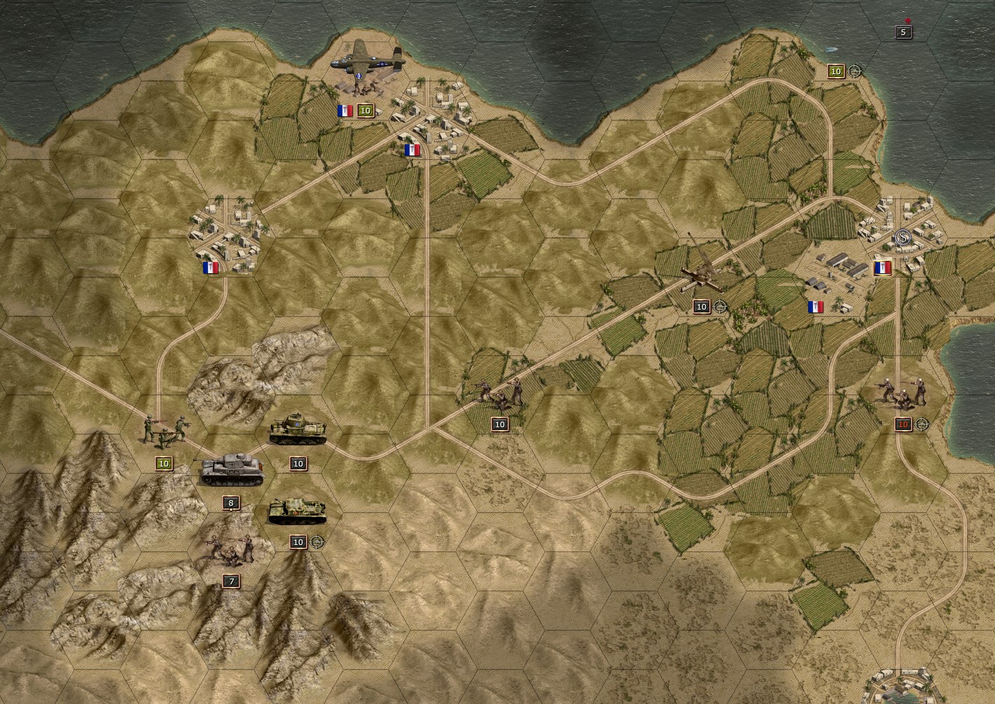 Turn 43 Kasserine.jpg