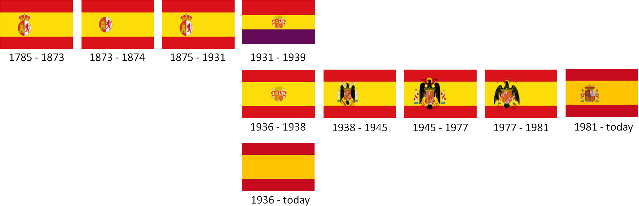 spain.png