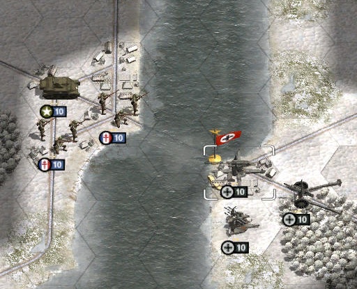 Screenshot 0.jpg