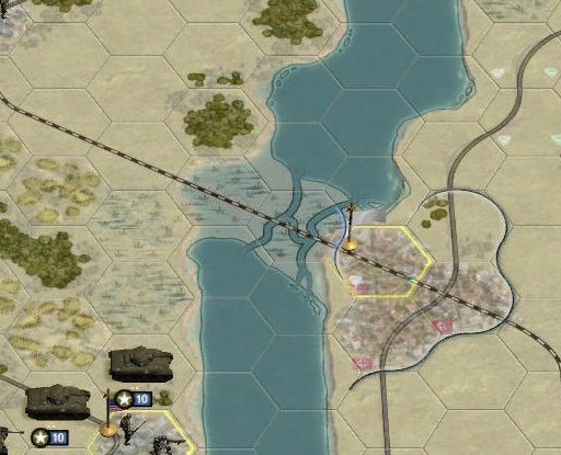 Screenshot 1.jpg