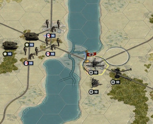 Screenshot 2.jpg