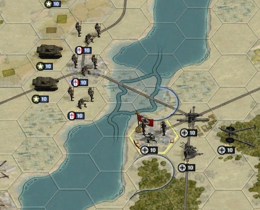Screenshot 3.jpg
