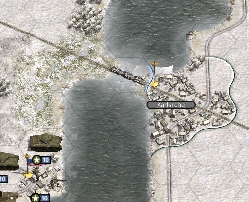Screenshot 4.jpg