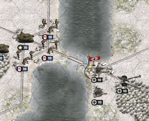 Screenshot 5.jpg
