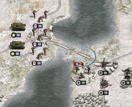 Screenshot 6.jpg