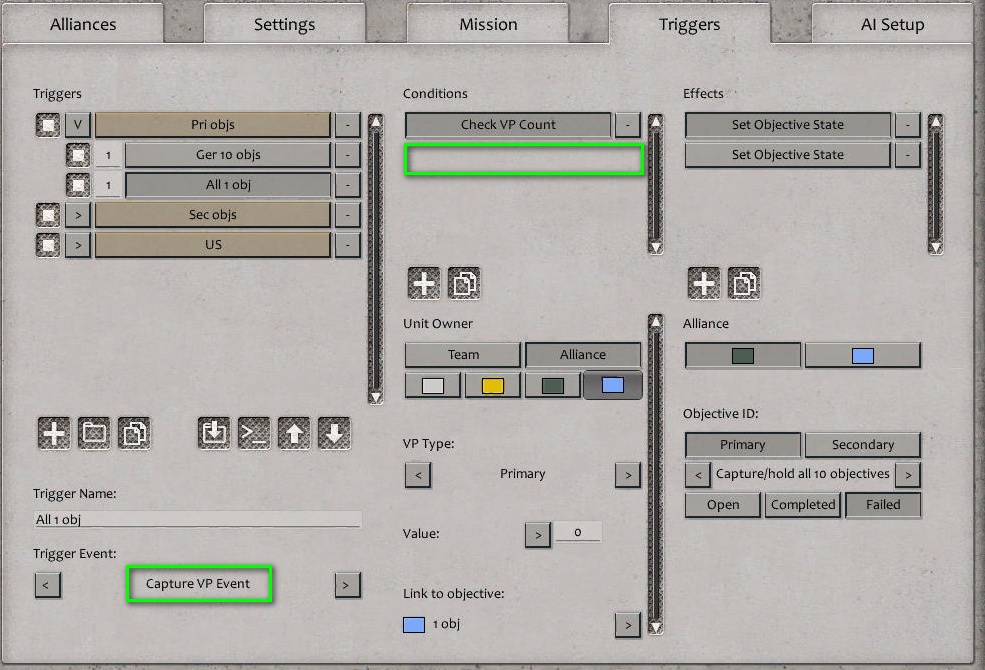 Screenshot 1.jpg