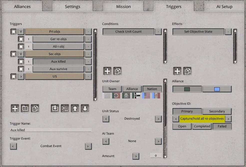 Screenshot 2.jpg