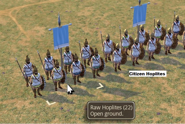 hoplites.jpg