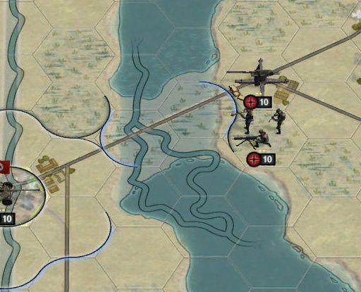 Screenshot 1.jpg