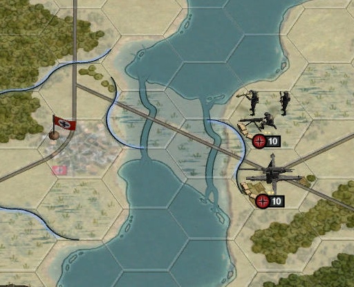 Screenshot 2.jpg