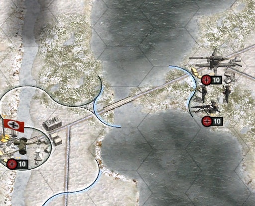 Screenshot 3.jpg