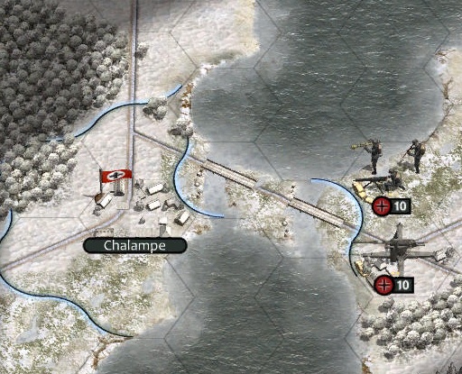 Screenshot 4.jpg