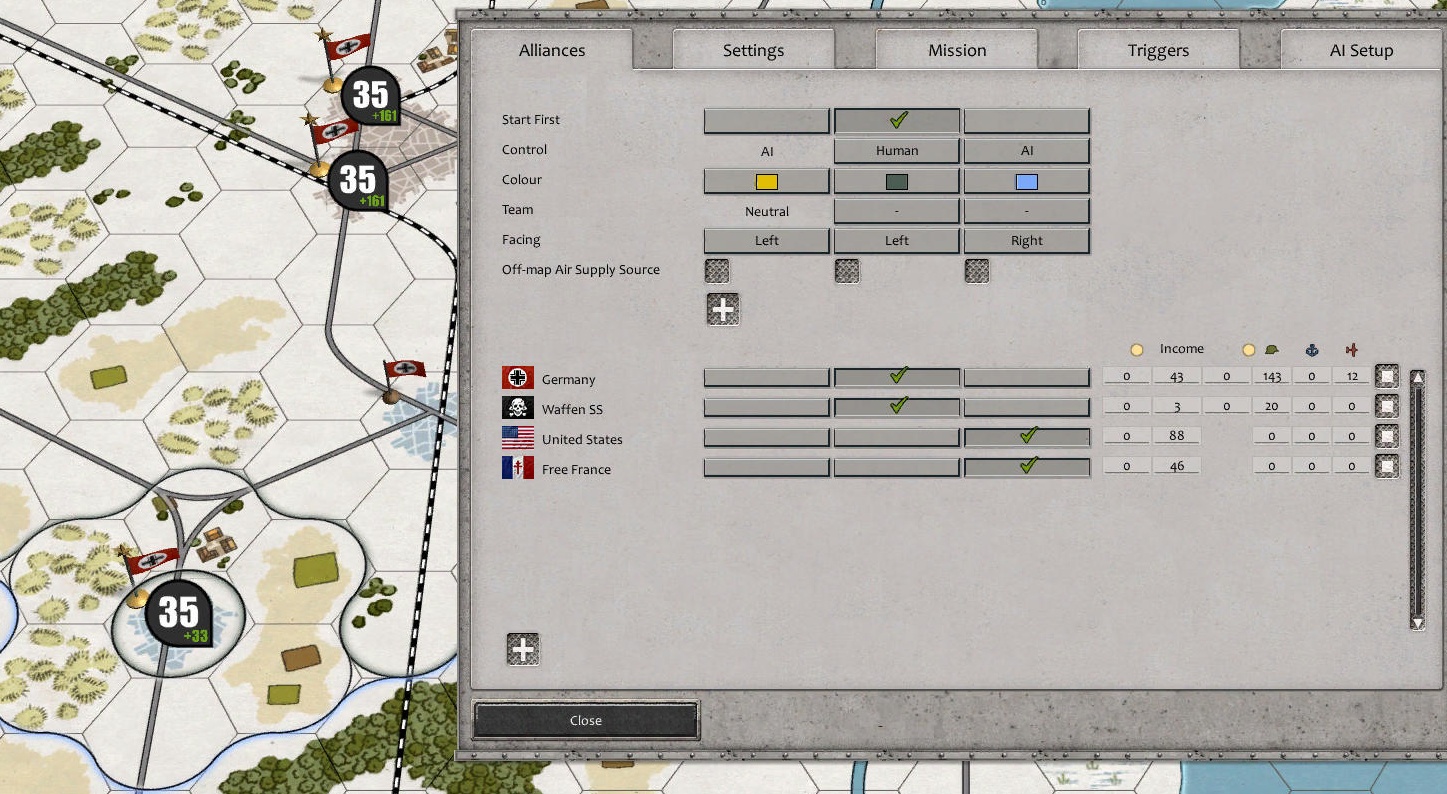 Screenshot 5.jpg