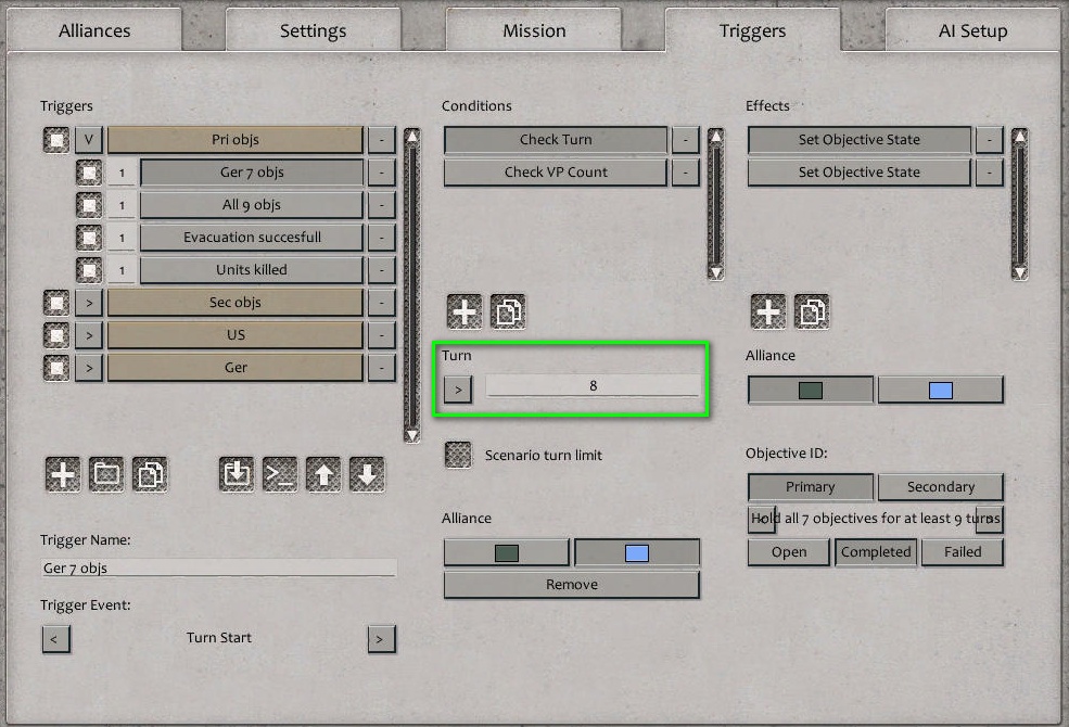 Screenshot 6.jpg