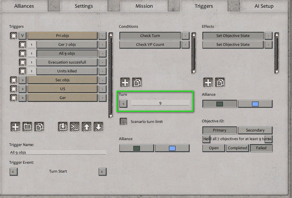 Screenshot 7.jpg