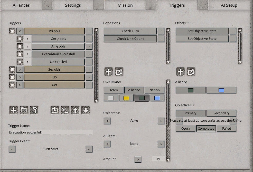 Screenshot 8.jpg