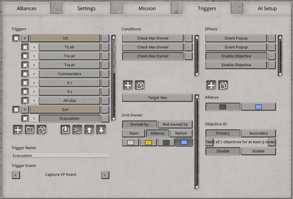 Screenshot 9.jpg