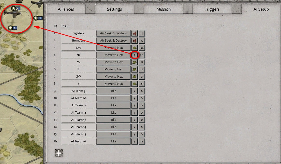 Screenshot 1.jpg