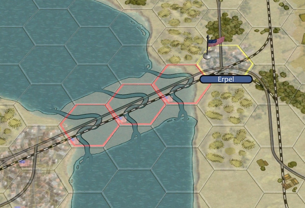 Screenshot 1.jpg
