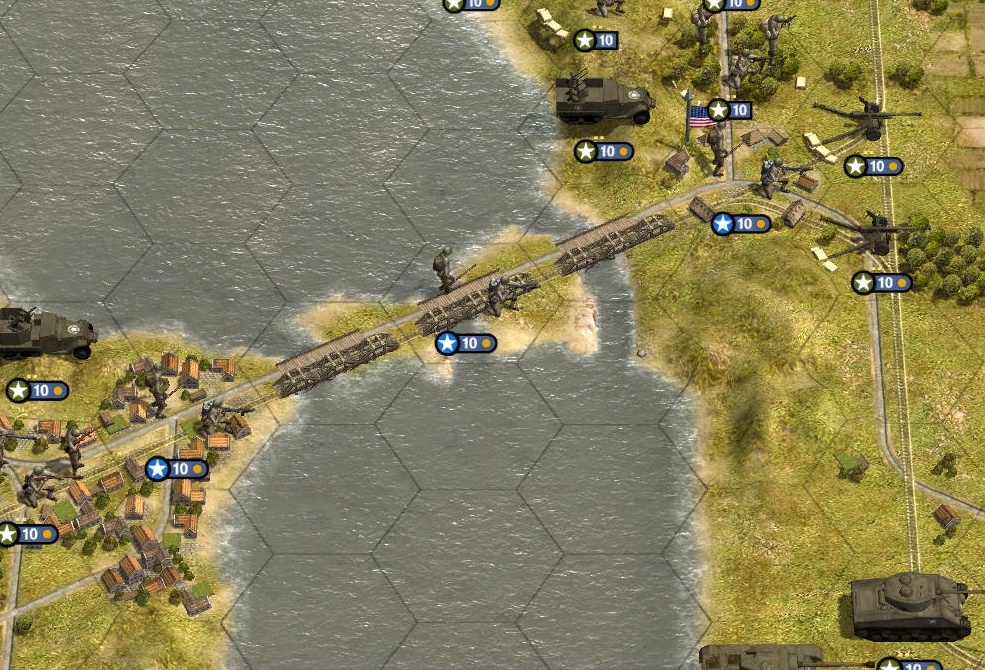 Screenshot 2.jpg