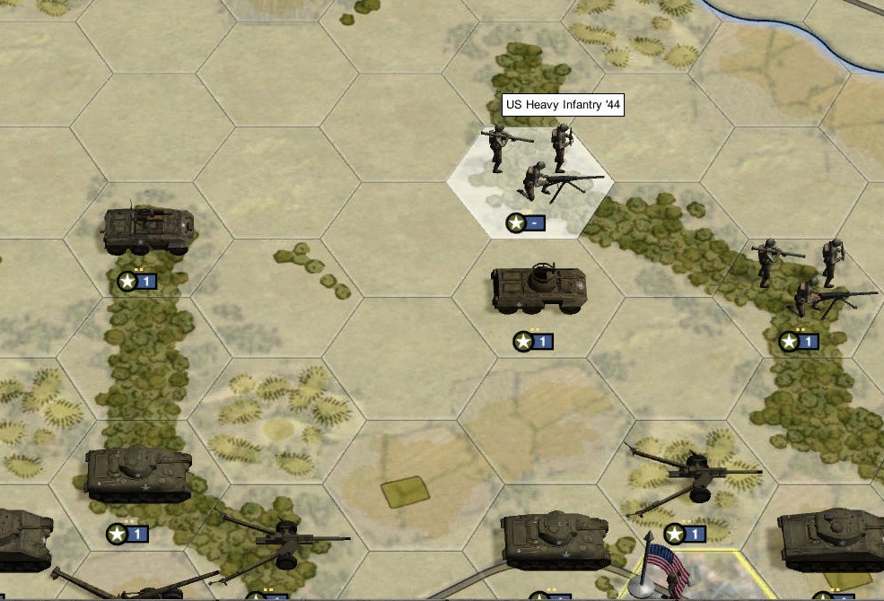 Screenshot 1.jpg