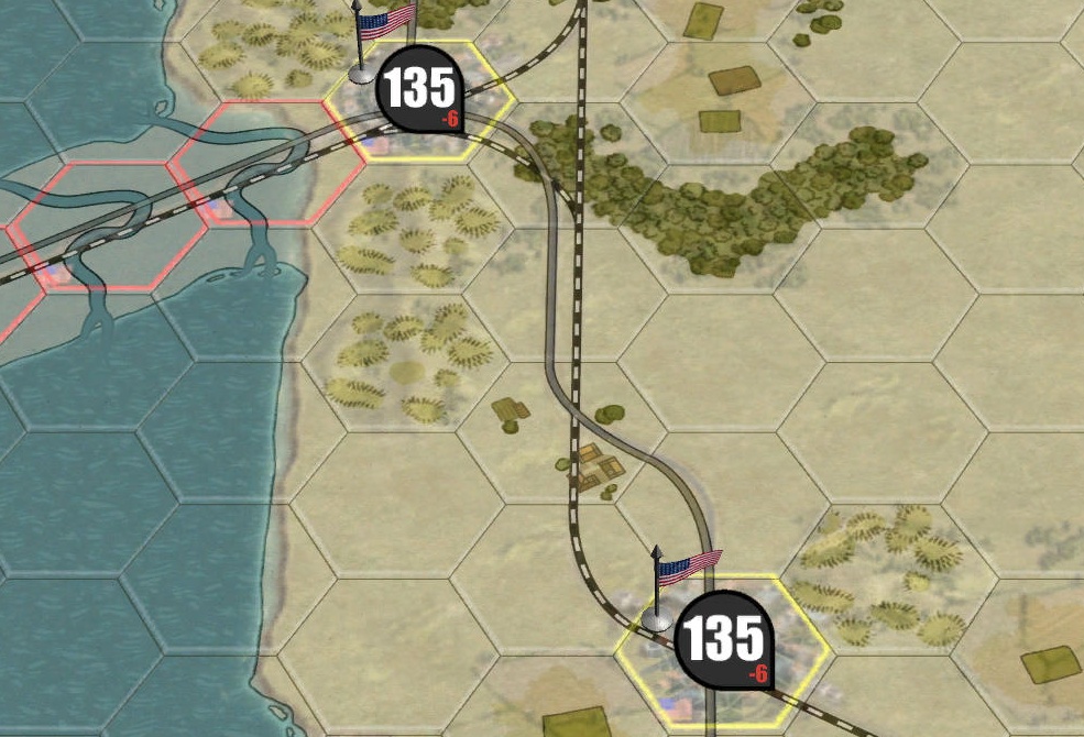 Screenshot 2.jpg
