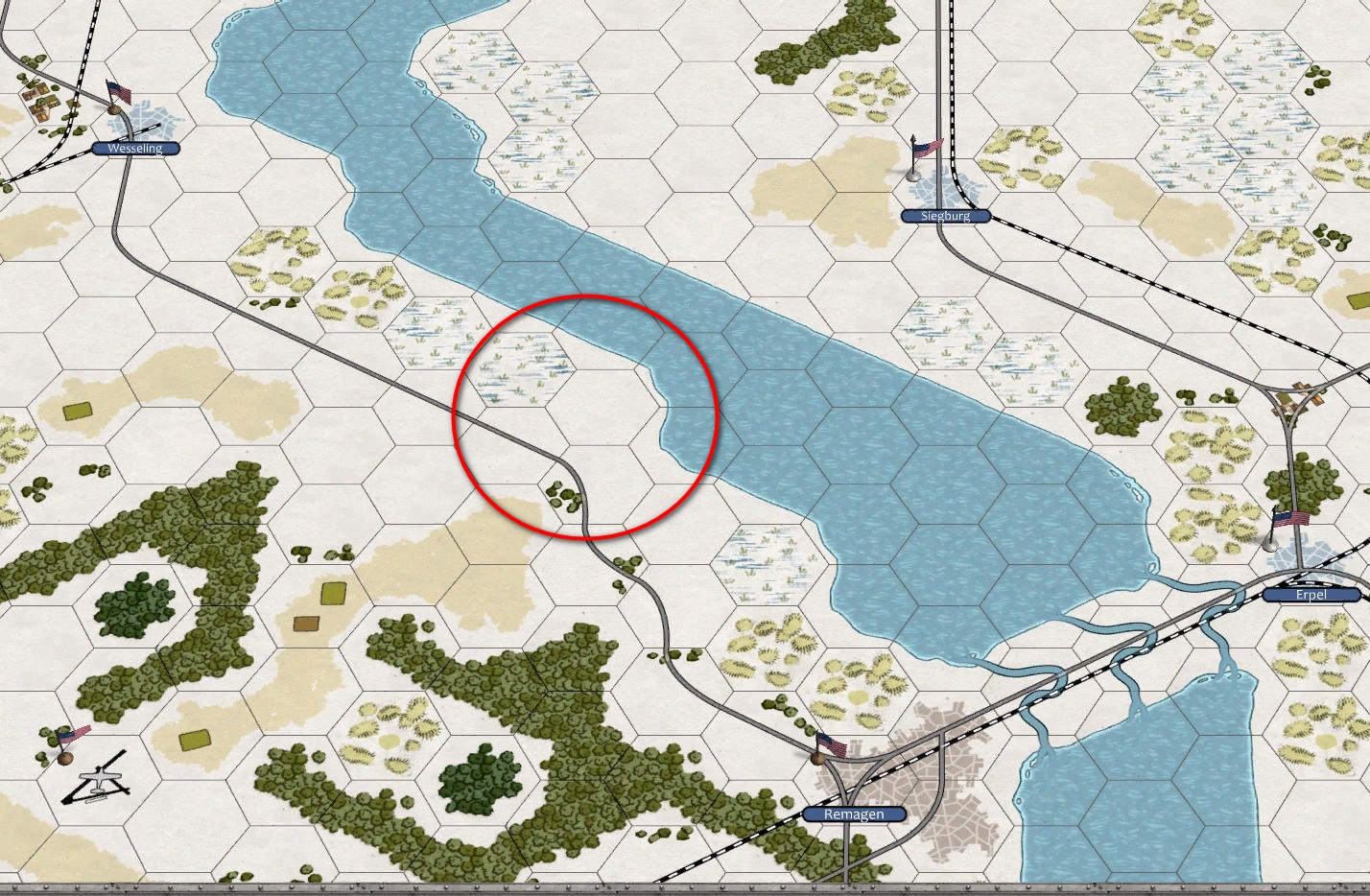 Screenshot 3.jpg