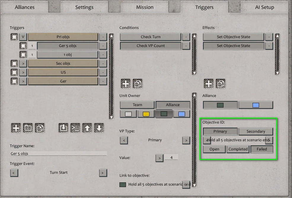 Screenshot 4.jpg