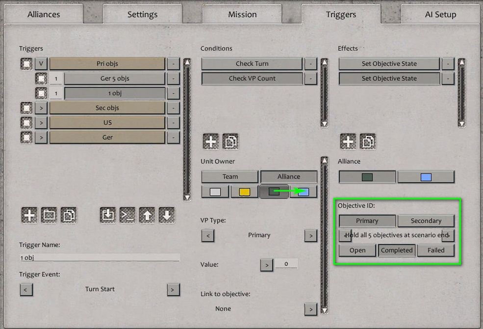 Screenshot 5.jpg